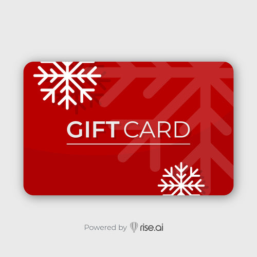 Gift card <span>AR</span>